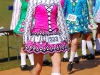 AOH Feis 09212008 0154_1024